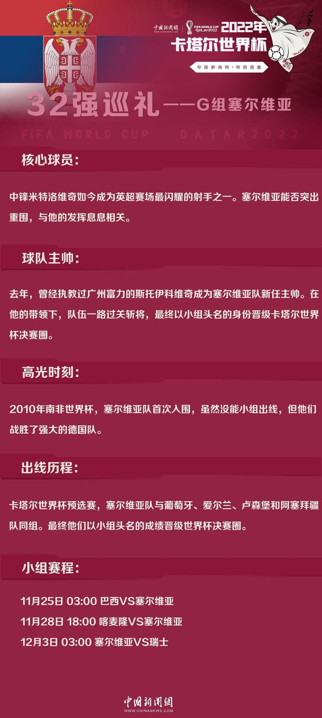 最终曼城客场0-1不敌维拉，蓝月亮联赛4轮不胜，维拉全场狂轰22脚射门，曼城仅2次射门。